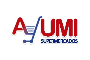 ajumi-min