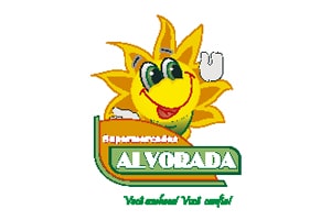 alvorada-min