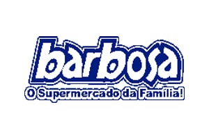 barbosa-min