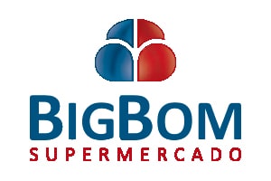 bigbom -min