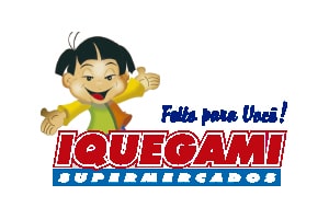 iquegami-min