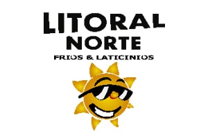 litoral norte-min