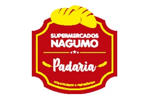 nagumo-min
