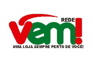 rede vem-min