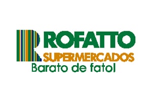 rofatto-min