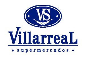villarreal
