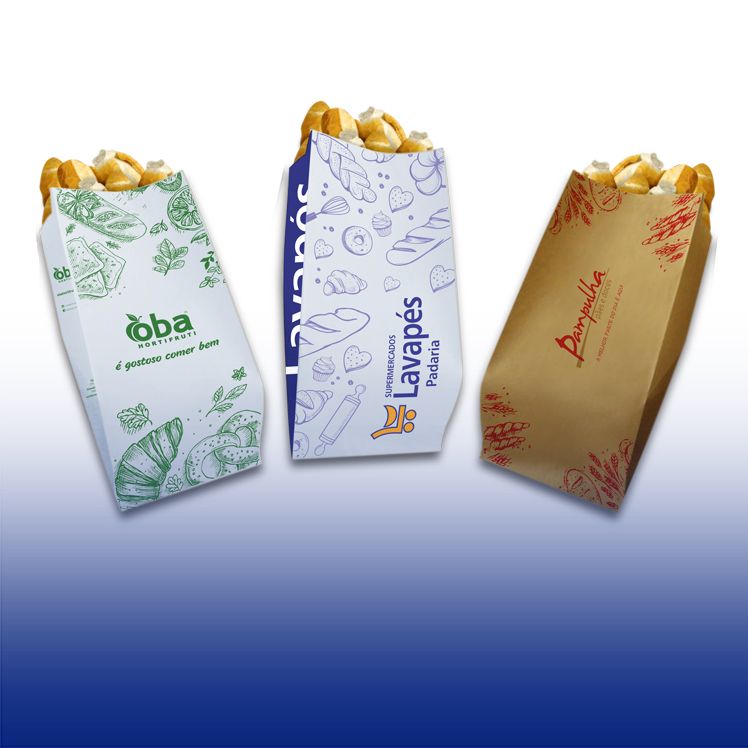 Saco de Papel Convencional2