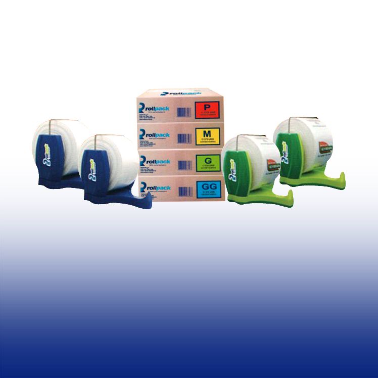 produto_bobina estrela