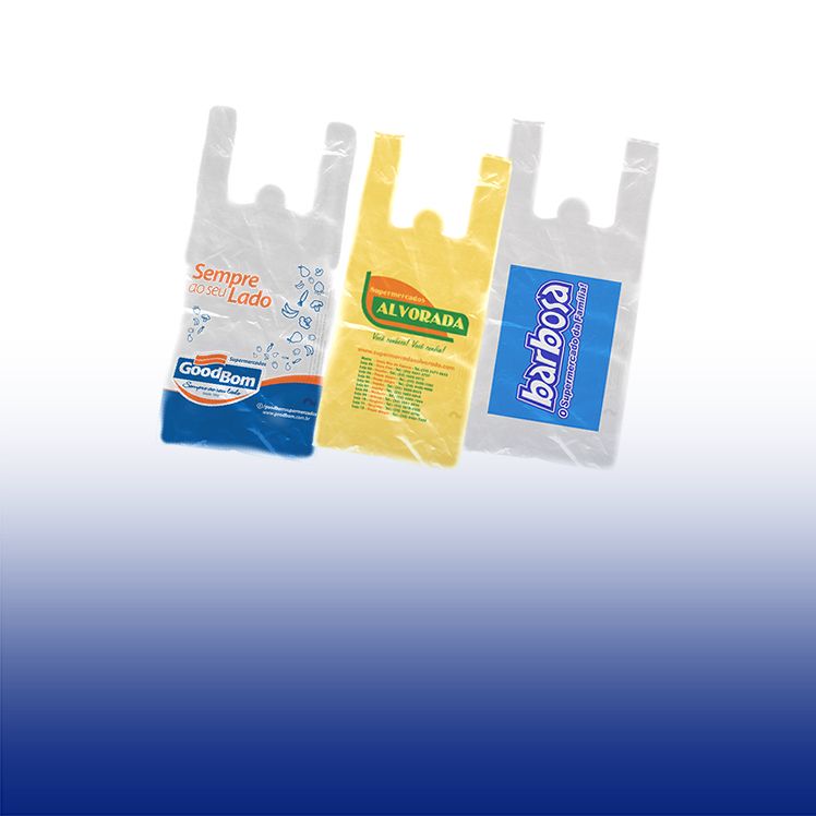 produto_sacolas
