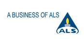 als
