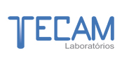 tecam